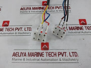 Honeywell M7284C1000 Modutrol Iv Motor 120V Rev G  9A 10B 11C
