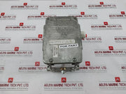 Honeywell M7284C1000 Modutrol Iv Motor 120V Rev G  9A 10B 11C