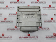 Honeywell M7284C1000 Modutrol Iv Motor 120V Rev G  9A 10B 11C