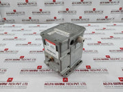 Honeywell M7284C1000 Modutrol Iv Motor 120V Rev G  9A 10B 11C