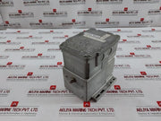 Honeywell M7284C1000 Modutrol Iv Motor 120V Rev G  9A 10B 11C