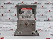 Honeywell M7284C1000 Modutrol Iv Motor 120V Rev G  9A 10B 11C