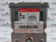 Honeywell M7284C1000 Modutrol Iv Motor 120V Rev G  9A 10B 11C