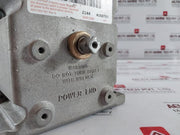 Honeywell M7284C1000 Modutrol Iv Motor 120V Rev G  9A 10B 11C