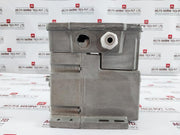 Honeywell M7284C1000 Modutrol Iv Motor 120V Rev G  9A 10B 11C