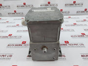 Honeywell M7284C1000 Modutrol Iv Motor 120V Rev G  9A 10B 11C