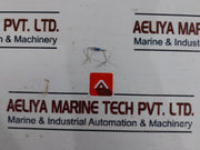 Honeywell Ma420-4 Module