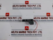 Honeywell Ma420-4 Module