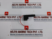 Honeywell Ma420-4 Module