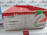 Honeywell Masterlogic-100R 1Mlr-pa1A Programmable Logic Controller Ac110V
