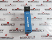 Honeywell Masterlogic-100R 1Mlr-pa1A Programmable Logic Controller Ac110V