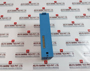 Honeywell Masterlogic-100R 1Mlr-pa1A Programmable Logic Controller Ac110V