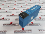 Honeywell Masterlogic-100R 1Mlr-pa1A Programmable Logic Controller Ac110V