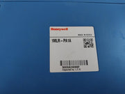 Honeywell Masterlogic-100R 1Mlr-pa1A Programmable Logic Controller Ac110V