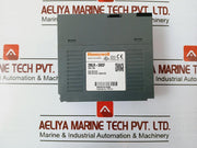 Honeywell Masterlogic-200 2Mlr-ac22,2Mlr-dbsf,2Mlq-tr4B Module Rack