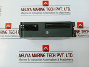 Honeywell Masterlogic-200 2Mlr-ac22,2Mlr-dbsf,2Mlq-tr4B Module Rack
