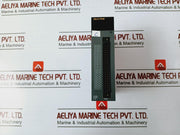 Honeywell Masterlogic-200 2Mlr-ac22,2Mlr-dbsf,2Mlq-tr4B Module Rack