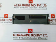 Honeywell Masterlogic-200 2Mlr-ac22,2Mlr-dbsf,2Mlq-tr4B Module Rack