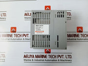 Honeywell Masterlogic-200 2Mlr-ac22,2Mlr-dbsf,2Mlq-tr4B Module Rack