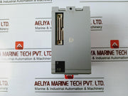 Honeywell Masterlogic-200 2Mlr-ac22,2Mlr-dbsf,2Mlq-tr4B Module Rack