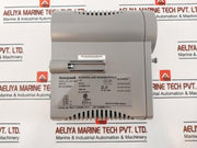 Honeywell Mc-elmms1 Enhanced Logic Manager Module 51454552-175