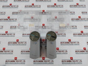Honeywell Mc-elmms1 Enhanced Logic Manager Module 51454552-175