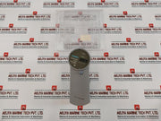 Honeywell Mc-elmms1 Enhanced Logic Manager Module 51454552-175