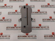 Honeywell Mc-elmms1 Enhanced Logic Manager Module 51454552-175