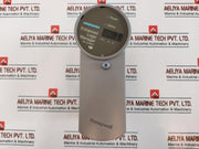 Honeywell Mc-elmms1 Enhanced Logic Manager Module 51454552-175