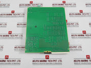 Honeywell Mc-iolx02 I/O Link Extender Module 51304419-150 Rev.D En2016-3059