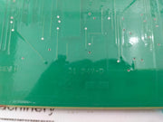 Honeywell Mc-paih03 51304754-150 High Level Analog Input Processor