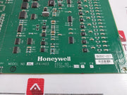 Honeywell Mc-paih03 High Level Analog Input Card 94V-0 Assy:51304754-150 Rev:H