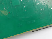 Honeywell Mc-paih03 High Level Analog Input Card 94V-0 Assy:51304754-150 Rev:H