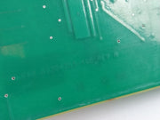 Honeywell Mc-paih03 High Level Analog Input Card 94V-0 Assy:51304754-150 Rev:H