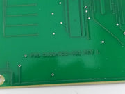 Honeywell Mc-paih03 High-level Analog Input Card 94V-0 51304754-150 Hlai2