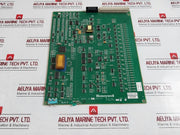 Honeywell Mc-paih03 High Level Analog Input Card 51304754-150 Hdw Aa