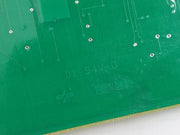 Honeywell Mc-paih03 High Level Analog Input Card 51304754-150 Hdw Aa