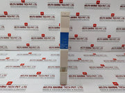 Honeywell Mc-paih03 High Level Analog Input Processor Module Dcmc 01/19 Rev G Hlai2
