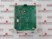Honeywell Mc-paih03 High Level Analog Input Processor Module Dcmc 01/19 Rev G Hlai2
