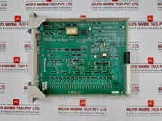 Honeywell Mc-paih03 High Level Analog Input Processor Module Dcmc 01/19 Rev G Hlai2