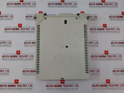 Honeywell Mc-paih03 High Level Analog Input Processor Module Dcmc 01/19 Rev G Hlai2