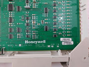 Honeywell Mc-paih03 High Level Analog Input Processor Module Dcmc 01/19 Rev G Hlai2