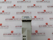 Honeywell Mc-paih03 High Level Analog Input Processor Module Dcmc 01/19 Rev G Hlai2