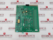 Honeywell Mc-paih03 High Level Analog Input Processor Rev K 51304753-100 94V-0