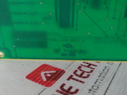 Honeywell Mc-paih03 High Level Analog Input Processor Rev K 51304753-100 94V-0