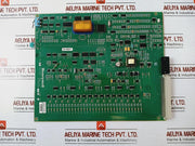 Honeywell Mc-paih03 High Level Analog Input Processor Rev K 51304754-150