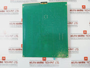 Honeywell Mc-paih03 High Level Analog Input Processor Rev K 51304754-150