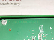 Honeywell Mc-paoy22 Analog Output Module Rev B 51307683-176 51308345-106
