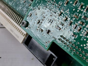 Honeywell Mc-paoy22 Analog Output Module Rev:B 94V-0 51308347-106 Rev:E