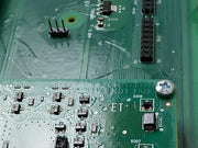 Honeywell Mc-paoy22 Analog Output Module Rev:B 94V-0 51308347-106 Rev:E